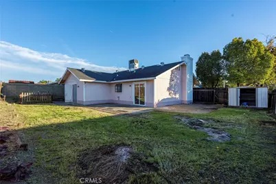 2203 19th, Delano, CA 93215 - Photo 32