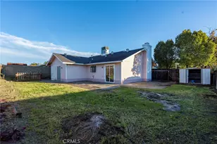 2203 19th, Delano, CA 93215 - Photo 32