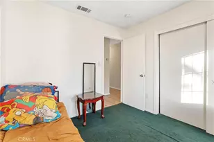 2203 19th, Delano, CA 93215 - Photo 20