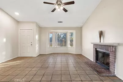 2203 19th, Delano, CA 93215 - Photo 8