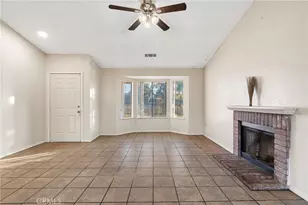 2203 19th, Delano, CA 93215 - Photo 8