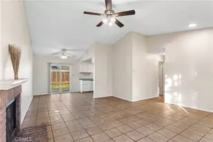 2203 19th, Delano, CA 93215 - Photo 10