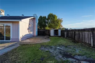 2203 19th, Delano, CA 93215 - Photo 36