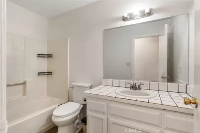 2203 19th, Delano, CA 93215 - Photo 18