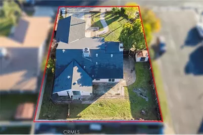 2203 19th, Delano, CA 93215 - Photo 38