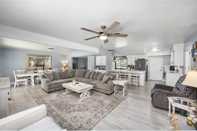 2105 Jason St, Bakersfield, CA 93312 - Photo 22