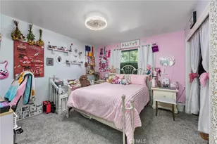 2105 Jason St, Bakersfield, CA 93312 - Photo 34