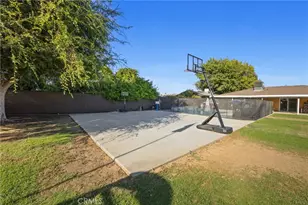 2105 Jason St, Bakersfield, CA 93312 - Photo 50