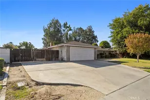 2105 Jason St, Bakersfield, CA 93312 - Photo 14