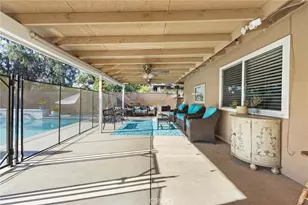 2105 Jason St, Bakersfield, CA 93312 - Photo 38