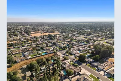 2105 Jason St, Bakersfield, CA 93312 - Photo 10