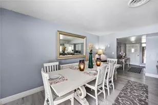 2105 Jason St, Bakersfield, CA 93312 - Photo 24