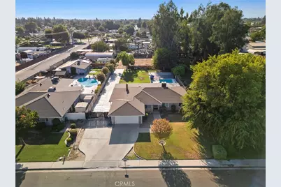 2105 Jason St, Bakersfield, CA 93312 - Photo 6