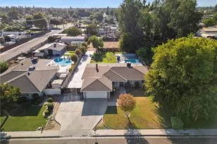 2105 Jason St, Bakersfield, CA 93312 - Photo 6