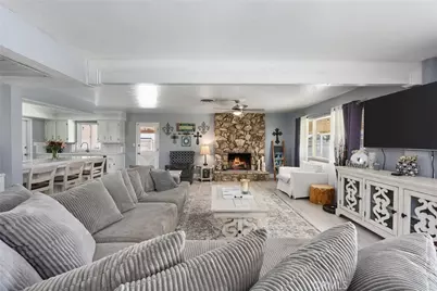 2105 Jason St, Bakersfield, CA 93312 - Photo 18