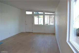 1816 Kings, Paso Robles, CA 93446 - Photo 2