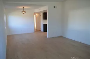 1816 Kings, Paso Robles, CA 93446 - Photo 4