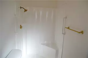 1816 Kings, Paso Robles, CA 93446 - Photo 12