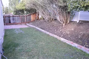1816 Kings, Paso Robles, CA 93446 - Photo 14