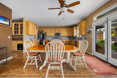 795 Angus Street, Paso Robles, CA 93446 - Photo 16