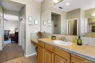 795 Angus St, Paso Robles, CA 93446 - Photo 30