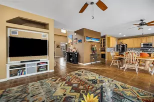 795 Angus St, Paso Robles, CA 93446 - Photo 14
