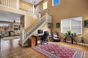 795 Angus St, Paso Robles, CA 93446 - Photo 4