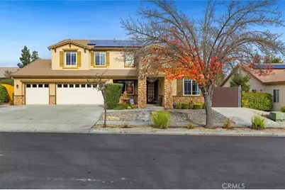 795 Angus Street, Paso Robles, CA 93446 - Photo 56