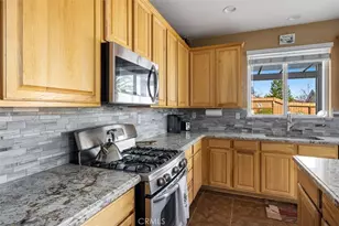 795 Angus St, Paso Robles, CA 93446 - Photo 22