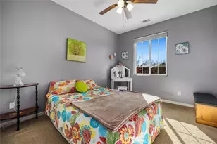 795 Angus St, Paso Robles, CA 93446 - Photo 38