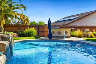 795 Angus St, Paso Robles, CA 93446 - Photo 44