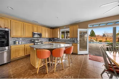 795 Angus Street, Paso Robles, CA 93446 - Photo 18