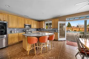 795 Angus St, Paso Robles, CA 93446 - Photo 18
