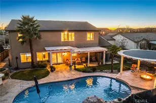 795 Angus St, Paso Robles, CA 93446 - Photo 66