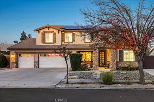 795 Angus St, Paso Robles, CA 93446 - Photo 1