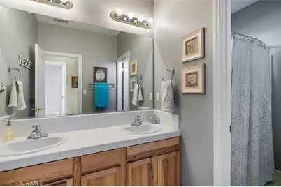 795 Angus Street, Paso Robles, CA 93446 - Photo 34
