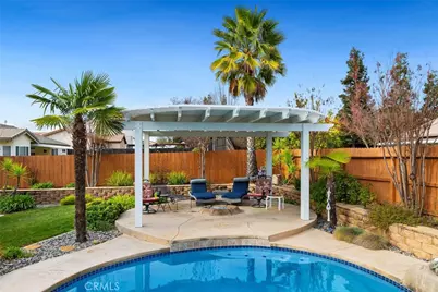 795 Angus Street, Paso Robles, CA 93446 - Photo 48