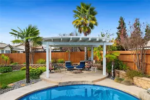 795 Angus St, Paso Robles, CA 93446 - Photo 48