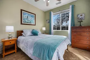 795 Angus St, Paso Robles, CA 93446 - Photo 8