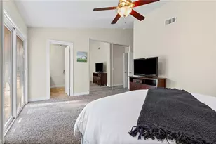 1465 Whippoorwill Ln, Templeton, CA 92465 - Photo 16