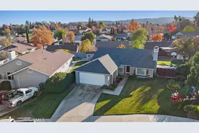 1465 Whippoorwill Lane, Templeton, CA 92465 - Photo 30