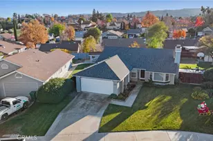 1465 Whippoorwill Ln, Templeton, CA 92465 - Photo 30