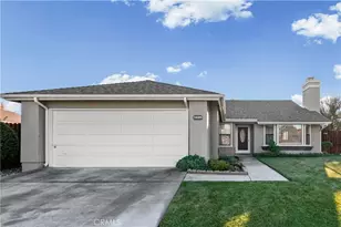 1465 Whippoorwill Ln, Templeton, CA 92465 - Photo 2