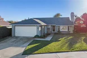 1465 Whippoorwill Ln, Templeton, CA 92465 - Photo 32