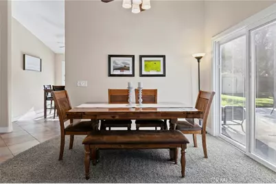 1465 Whippoorwill Lane, Templeton, CA 92465 - Photo 10