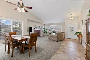 1465 Whippoorwill Ln, Templeton, CA 92465 - Photo 6