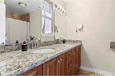 1465 Whippoorwill Lane, Templeton, CA 92465 - Photo 18