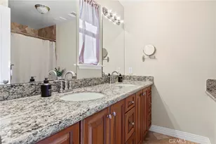 1465 Whippoorwill Ln, Templeton, CA 92465 - Photo 18