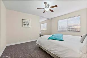 1465 Whippoorwill Ln, Templeton, CA 92465 - Photo 26