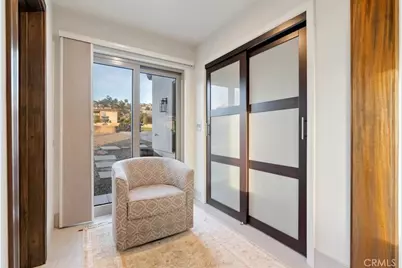 2090 Sherwood, Cambria, CA 93428 - Photo 24